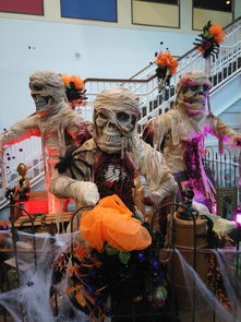 爱游戏在线-世界青少年马术表演比赛展现中国风采,中国马术青少年u系列赛