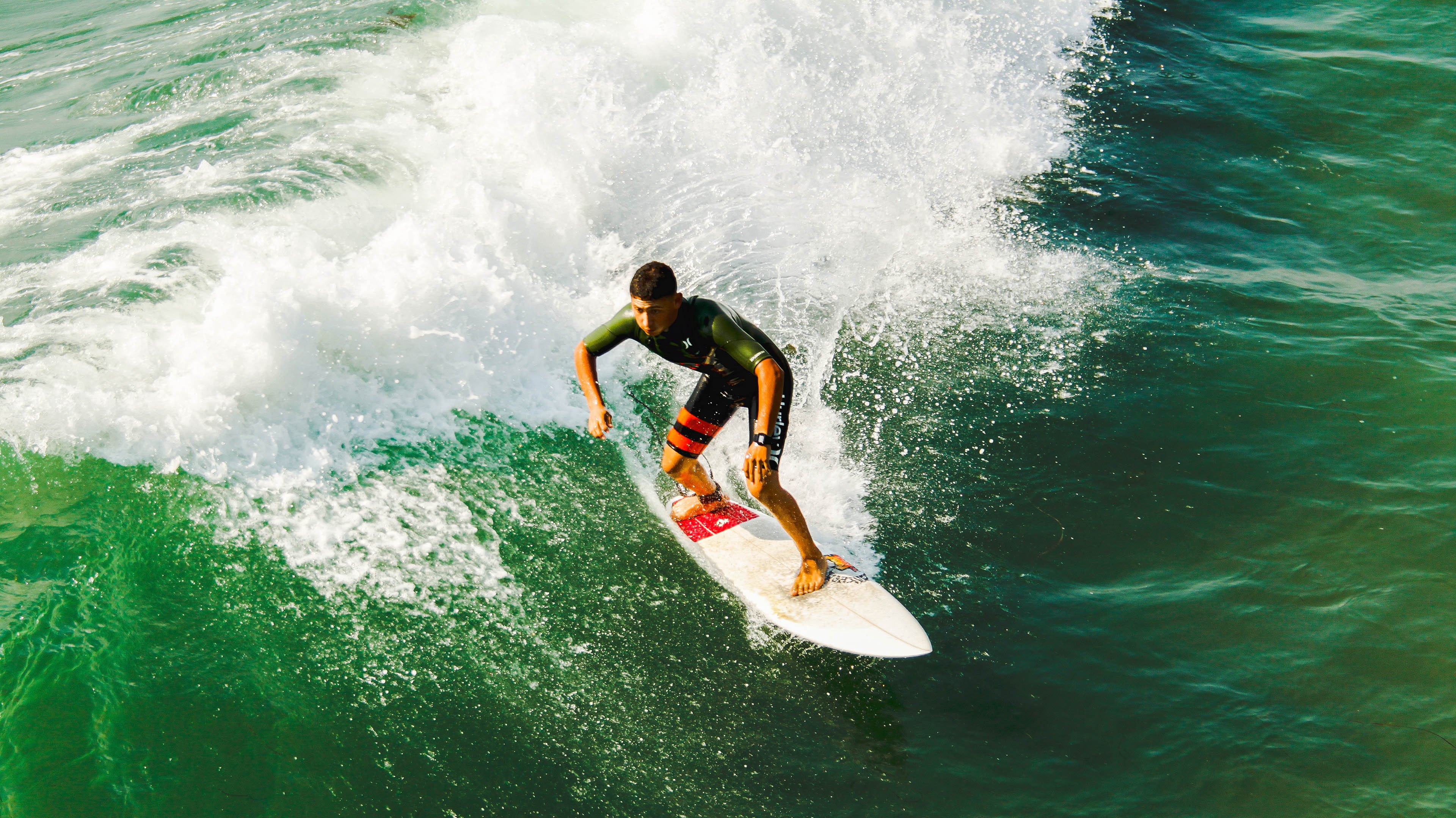 爱游戏在线-世界青少年马术表演比赛展现中国风采,中国马术青少年u系列赛