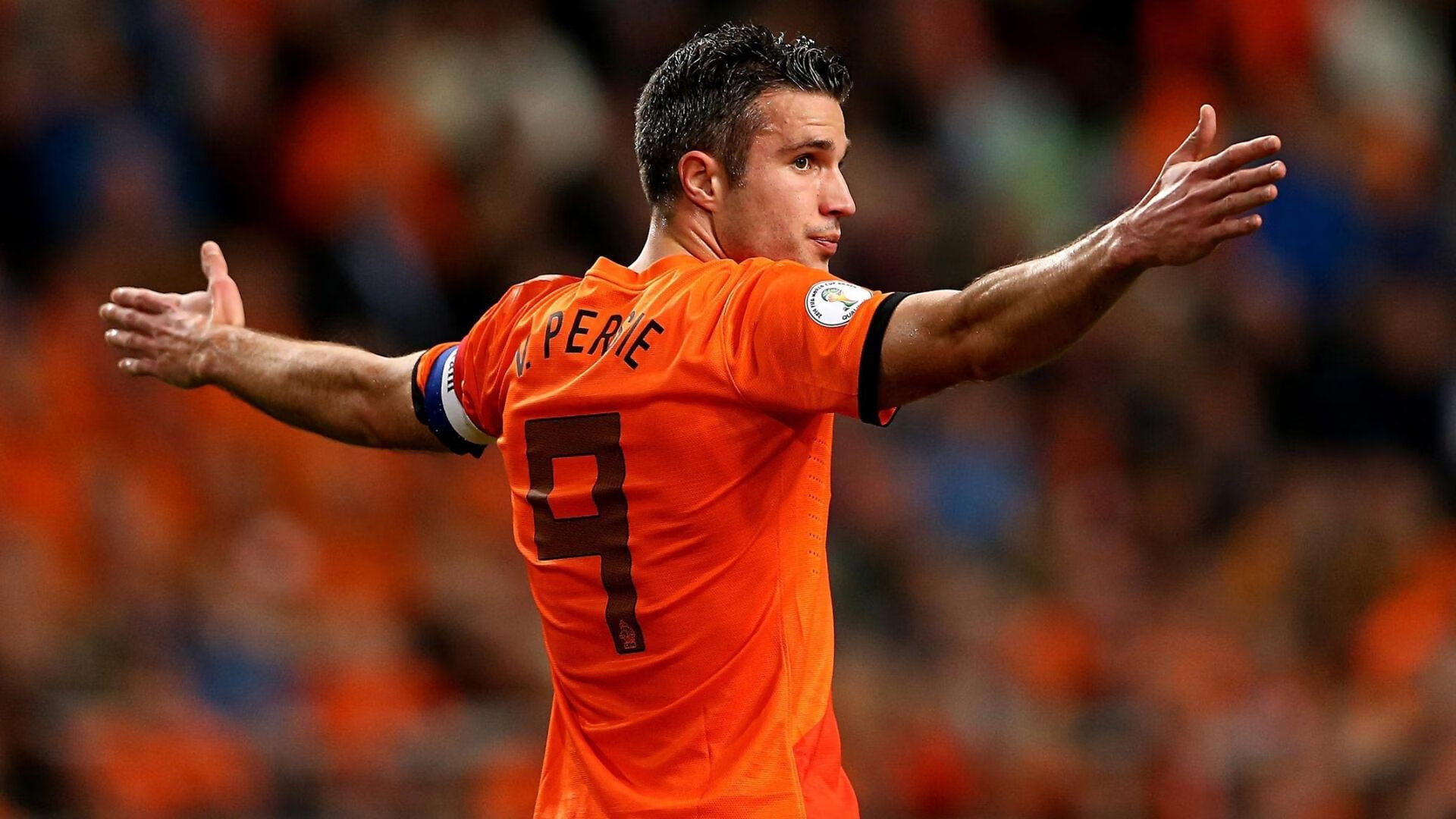 爱游戏官网-德甲球队通过AI空间测算模型重构高位逼抢距离