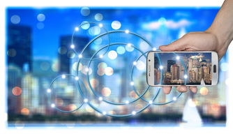 爱游戏官网充值-智能体育设备维护技术与管理，智能体育设备维护技术与管理专业