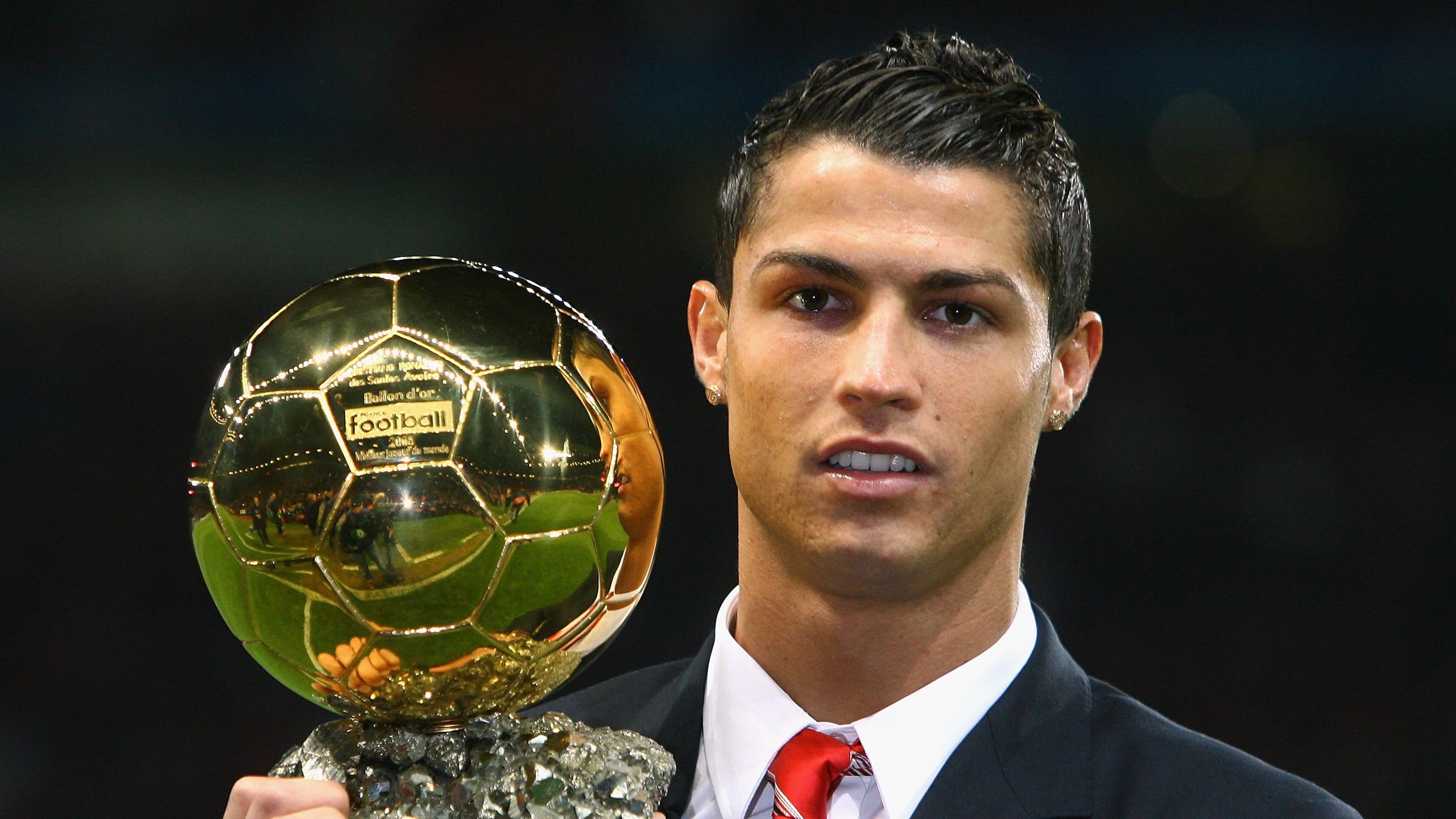 爱游戏体育网页版-球员盘点:本季最具影响力的中场大师,目前中场大师