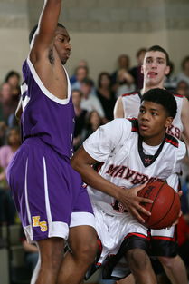 爱游戏综合娱乐-篮球运动员比赛策略智能辅助技术开发，篮球技能挑战赛