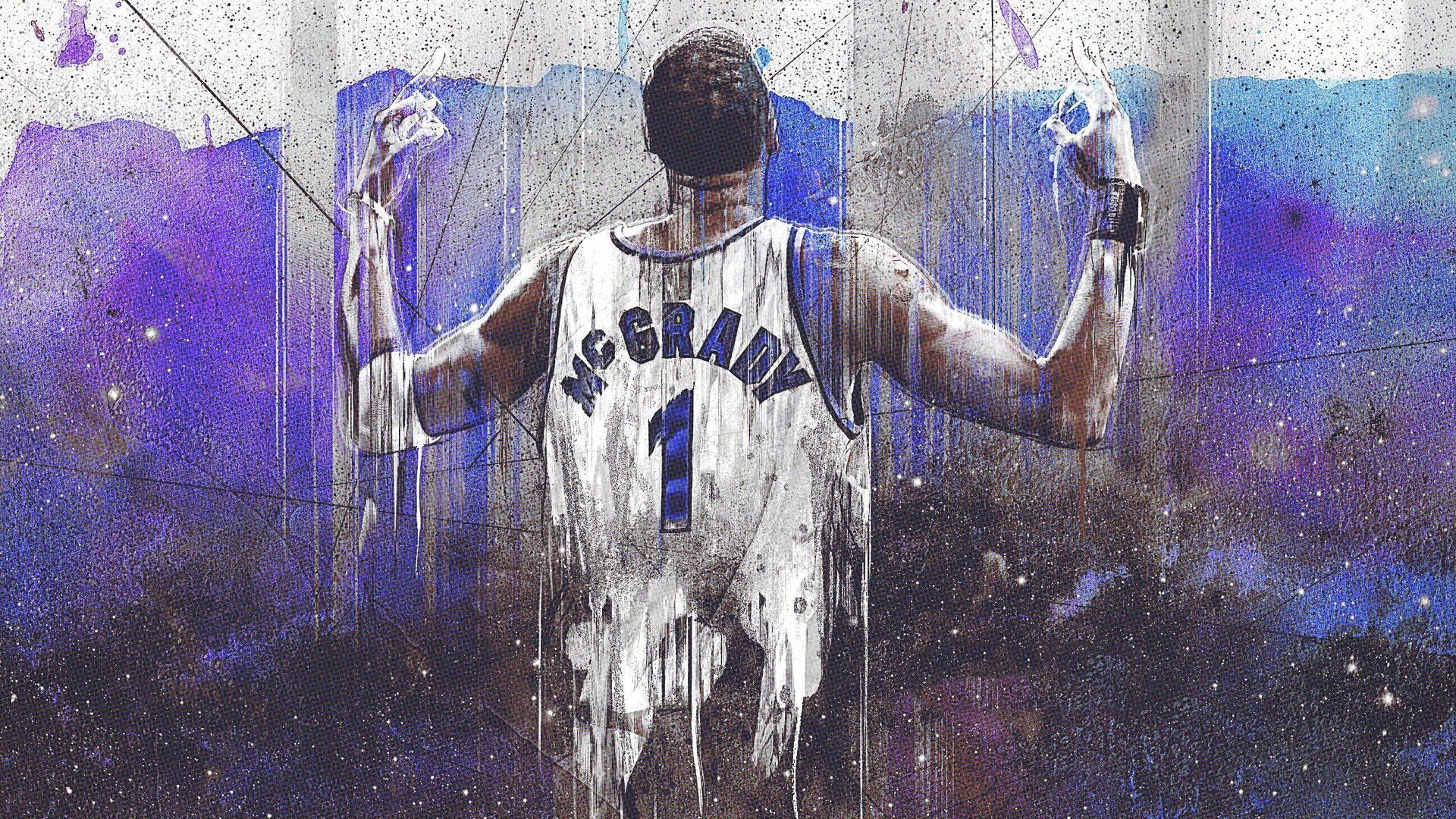 爱游戏体验-“家庭出动！香港牛仔3K亲子跑等你来挑战”