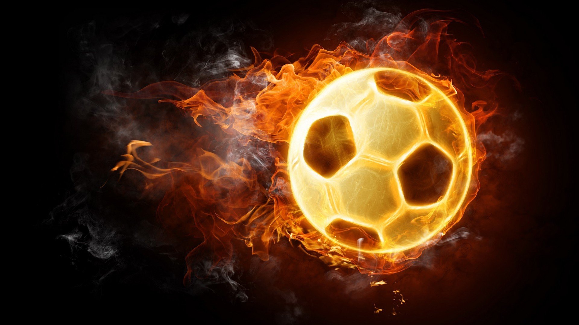 爱游戏官方-俱乐部财务风控体系不健全，财务风险控制体系不够完善